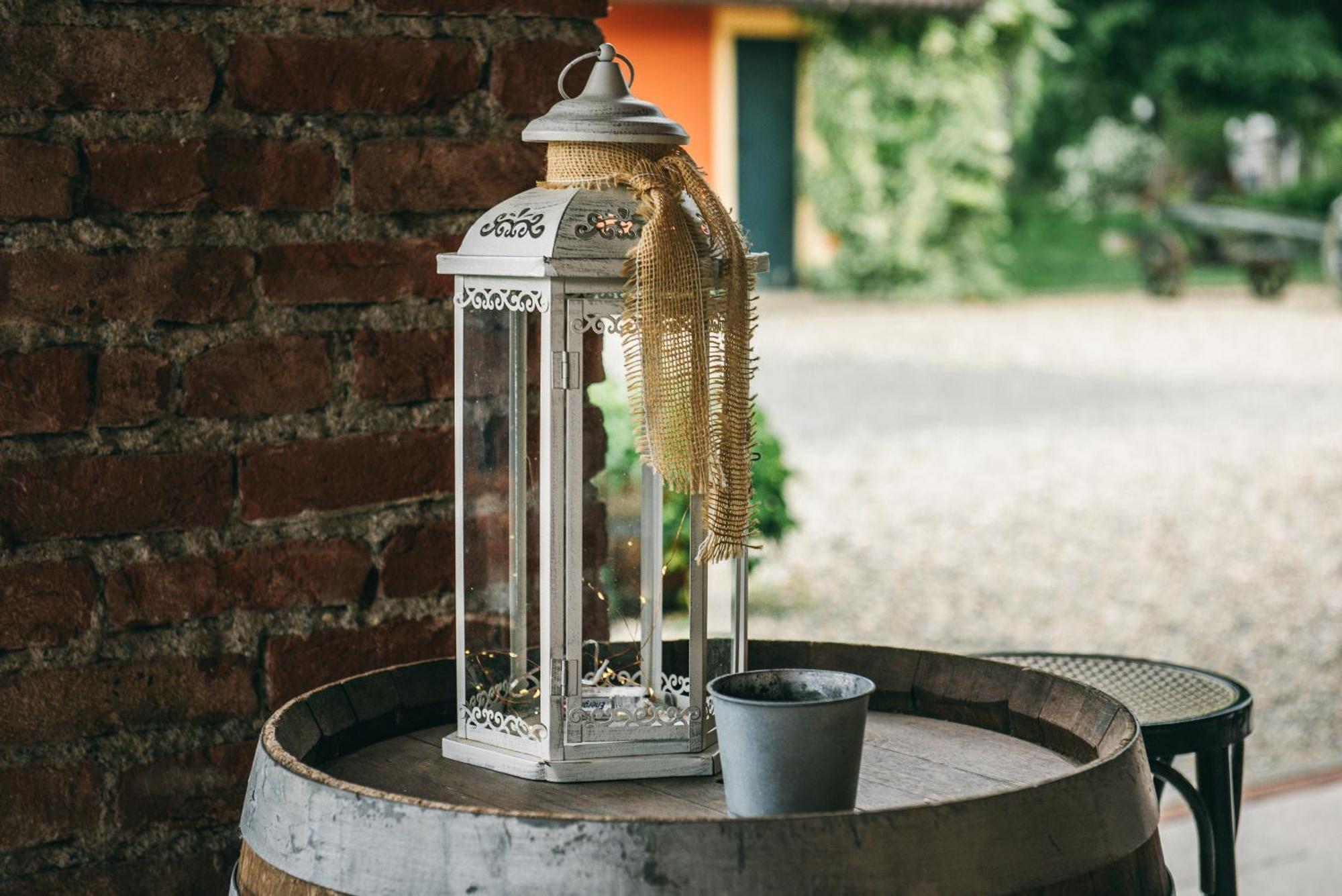 Country House Cascina Orto Pasturana Exterior photo