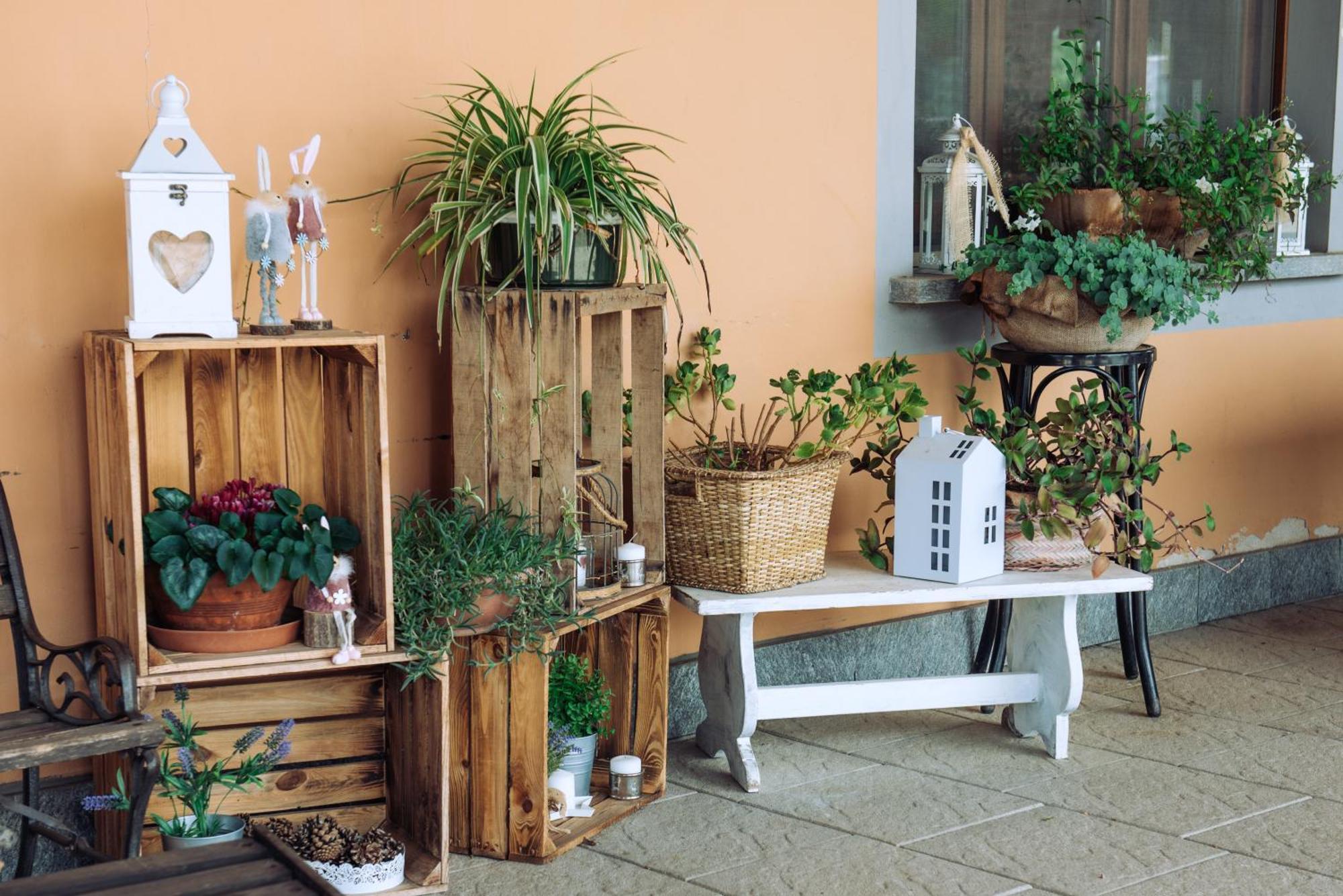 Country House Cascina Orto Pasturana Exterior photo